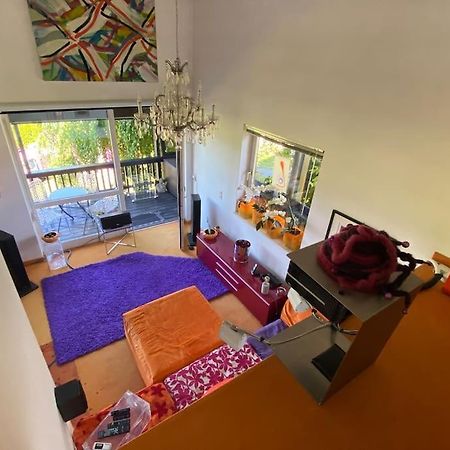 Extravagantes Ganzes Haus Am Staffelsee Seehausen am Staffelsee Ngoại thất bức ảnh