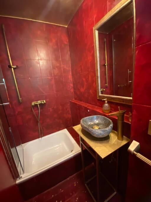 Extravagantes Ganzes Haus Am Staffelsee Seehausen am Staffelsee Ngoại thất bức ảnh