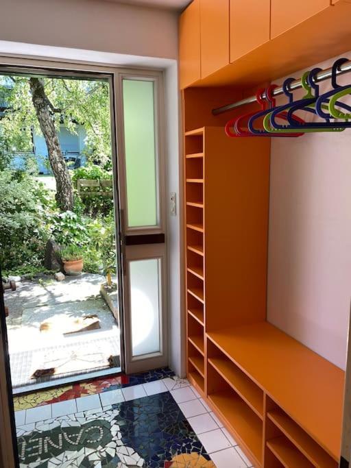 Extravagantes Ganzes Haus Am Staffelsee Seehausen am Staffelsee Ngoại thất bức ảnh